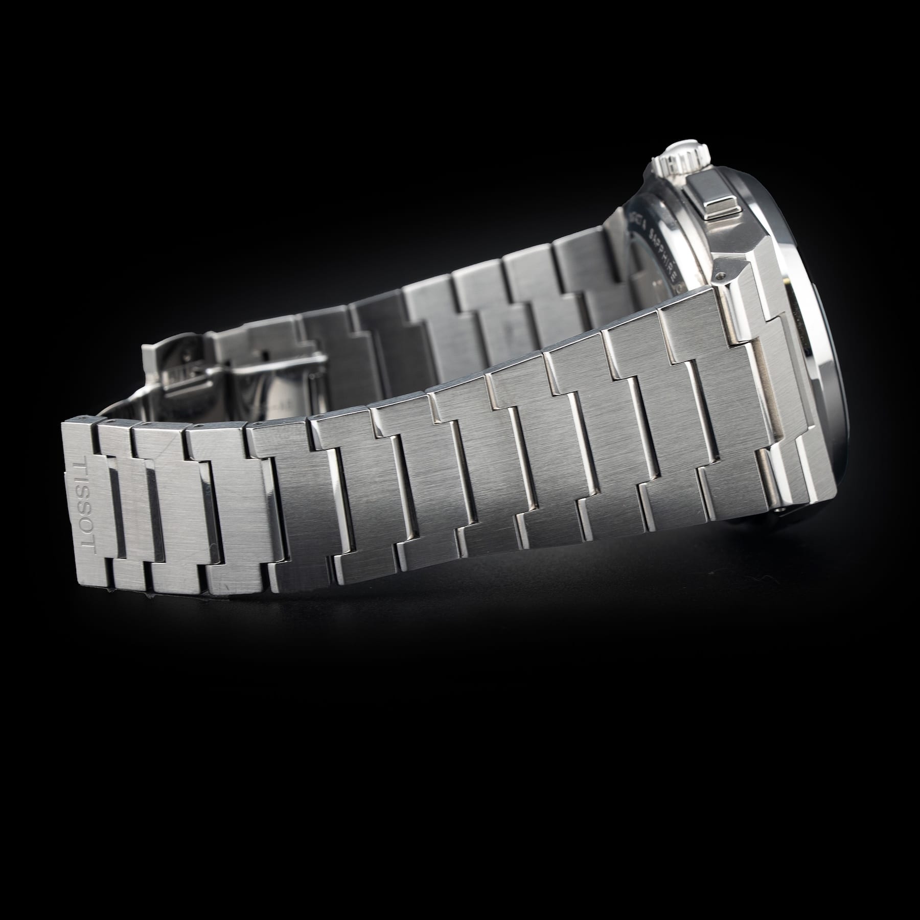 Tissot T137.427.11.011.00 PRX 42mm