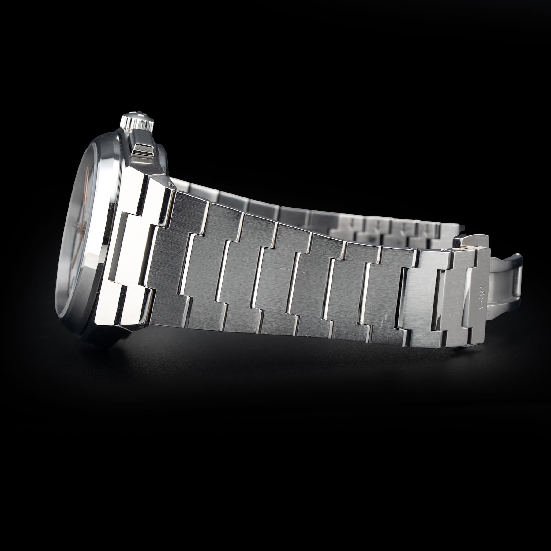 Tissot T137.427.11.011.00 PRX 42mm