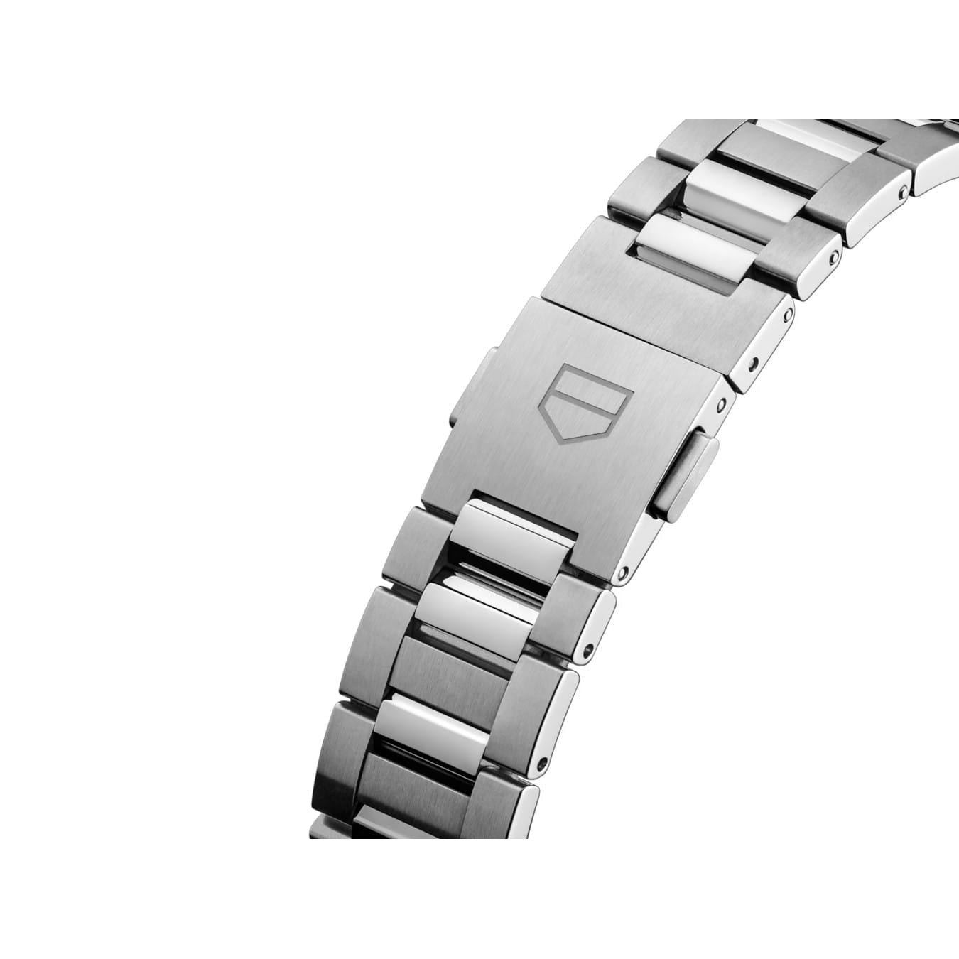 TAG Heuer Carrera Date Automatic WBN2316.BA0001