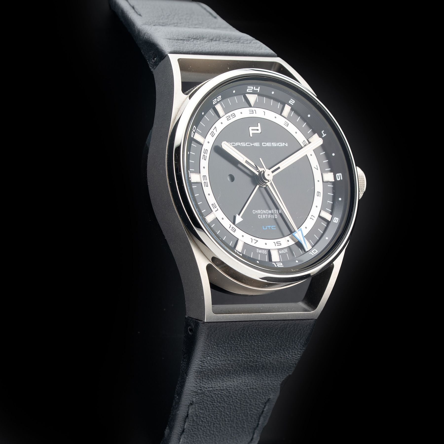 Porsche Design 6023.4.05.001.07.2