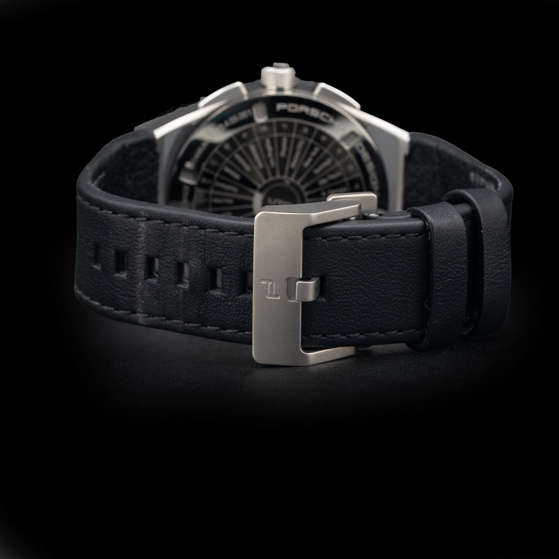 Porsche Design 6023.4.05.001.07.2