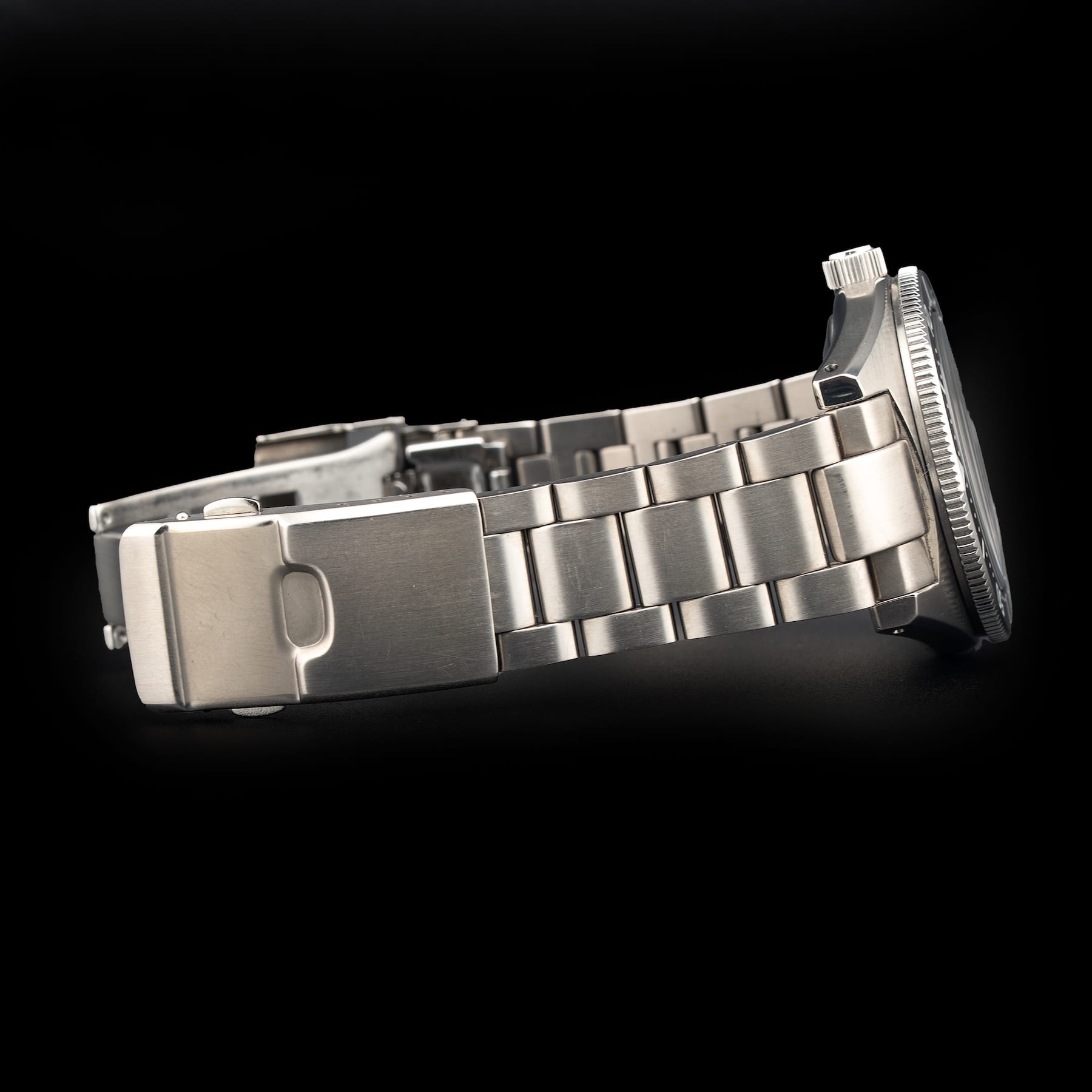 Seiko Prospex SPB143