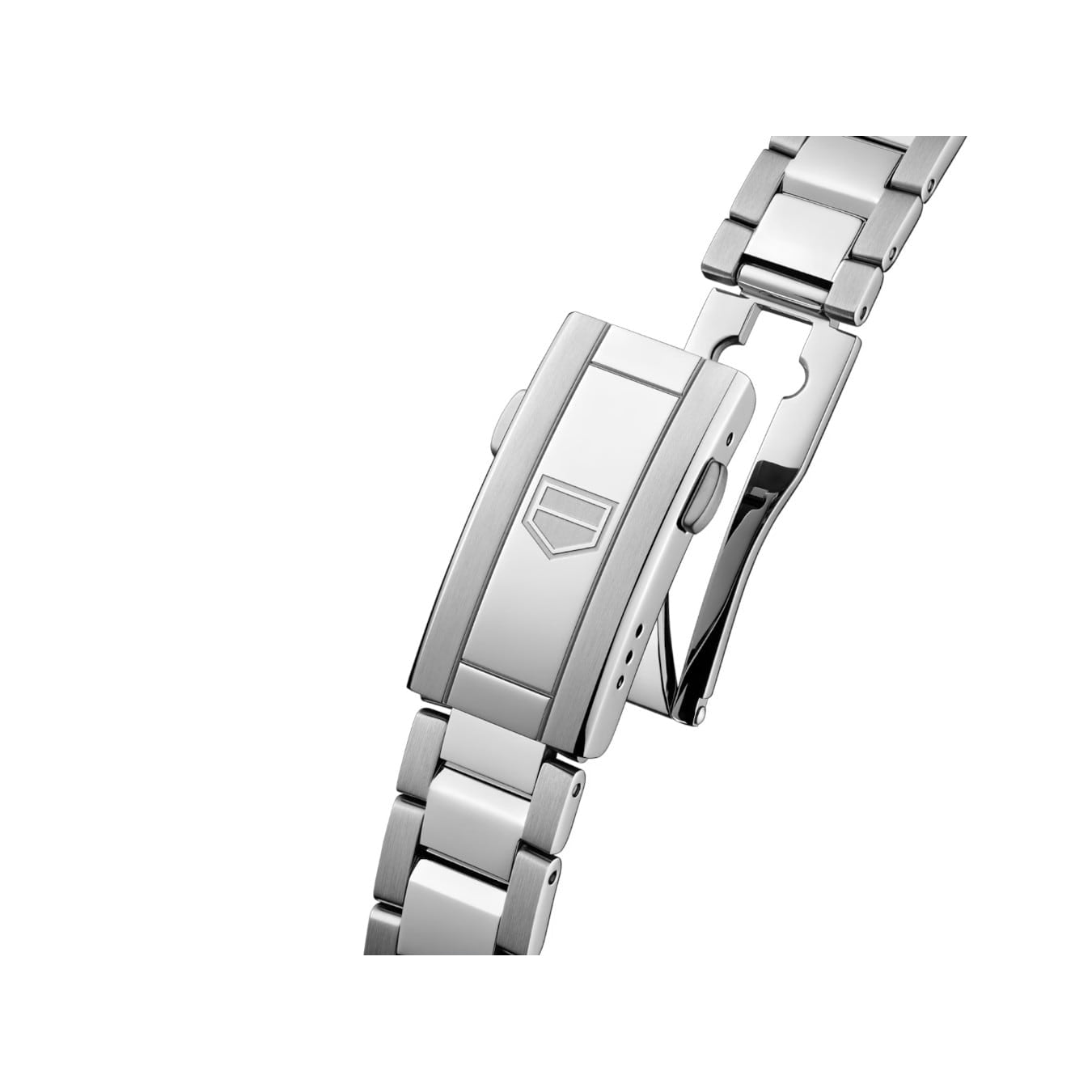 TAG Heuer Aquaracer Professional 200 WBP1318.BA0005
