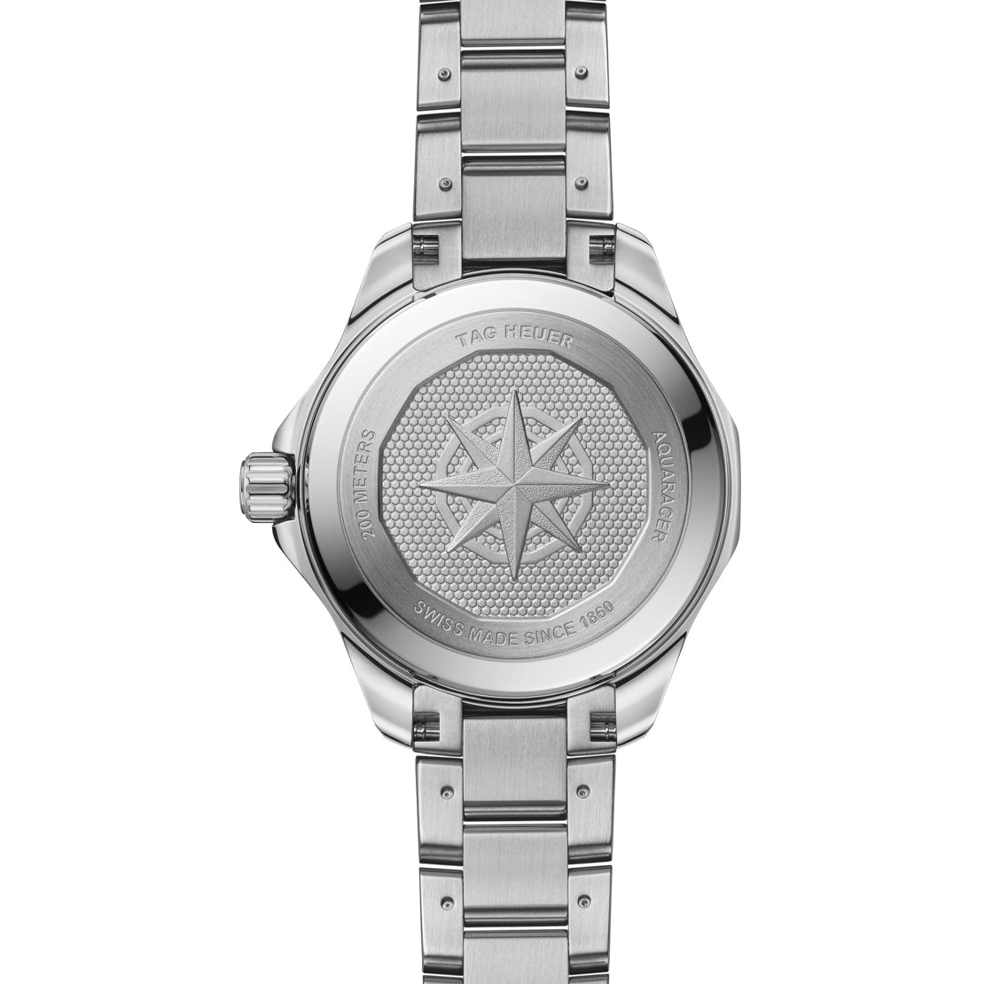 TAG Heuer Aquaracer Professional 200 WBP1318.BA0005