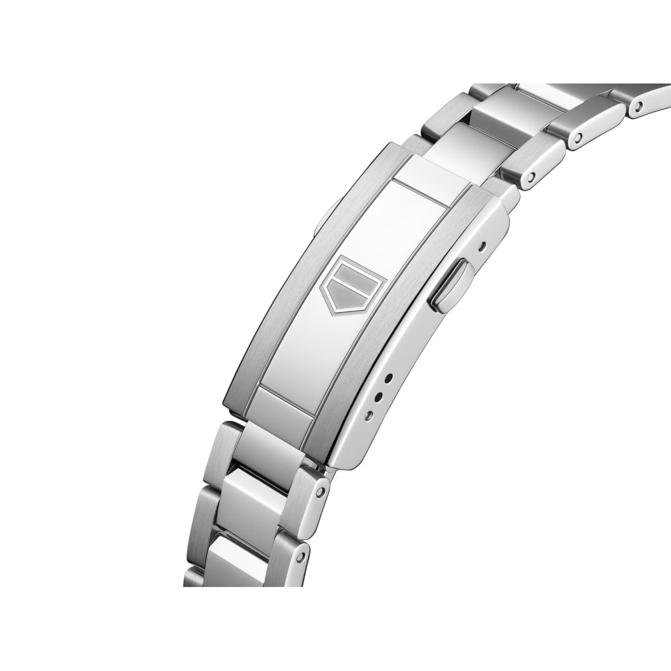 TAG Heuer Aquaracer Professional 200 WBP1312.BA0005