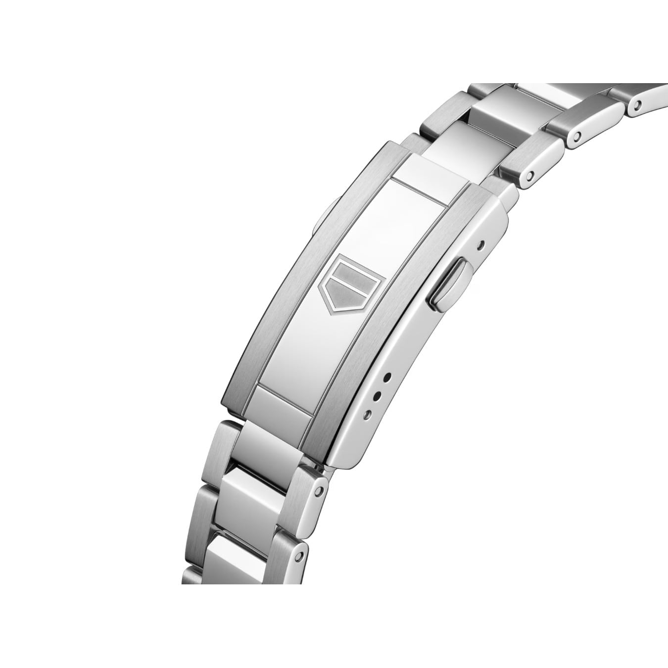 TAG Heuer Aquaracer Professional 200 WBP1314.BA0005