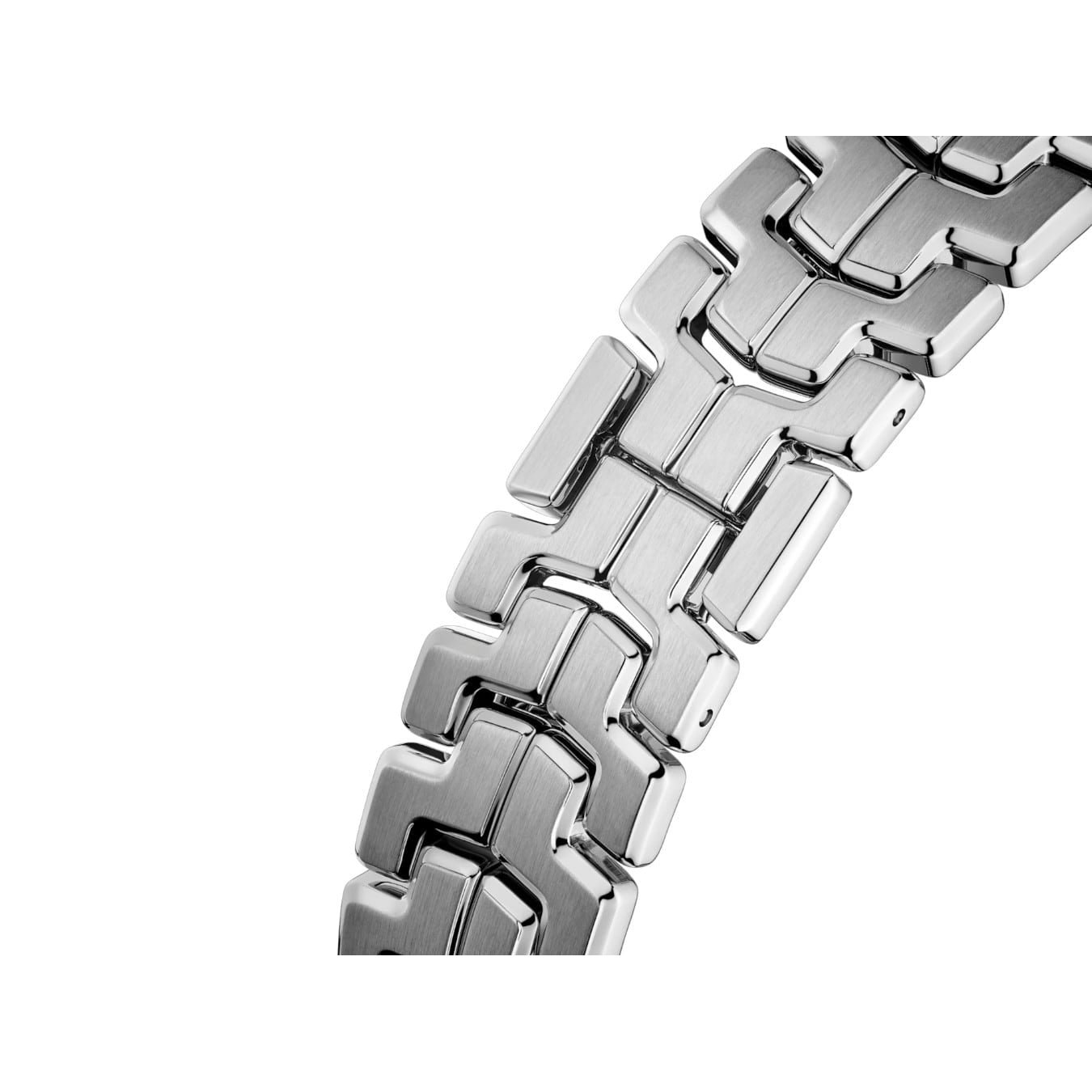 TAG Heuer Link Date Automatic WBC2112.BA0603