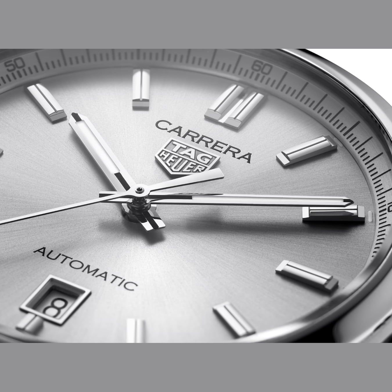 TAG Heuer Carrera Calibre 5 WBN2111.BA0639