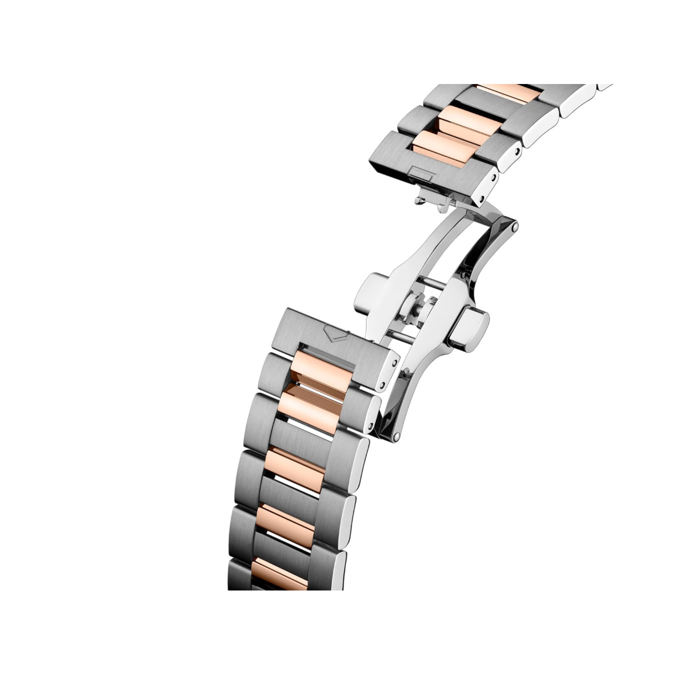 TAG Heuer Carrera Automatic WDA2111.BD0001