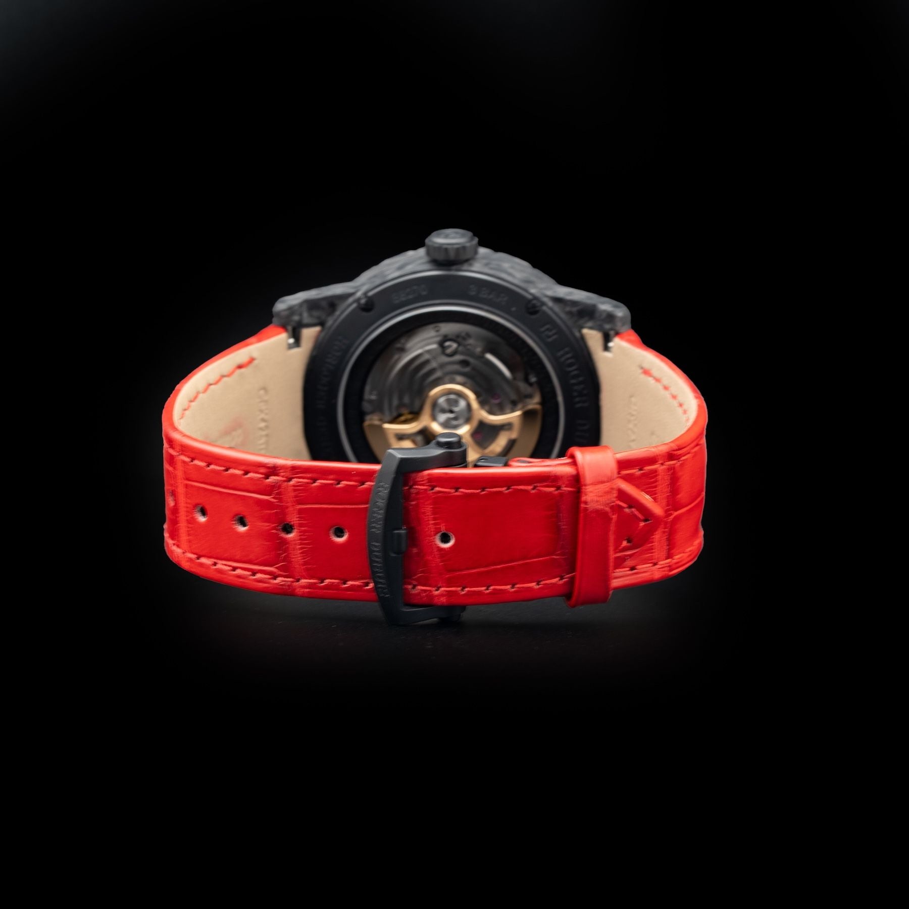Roger Dubuis DBEX0509