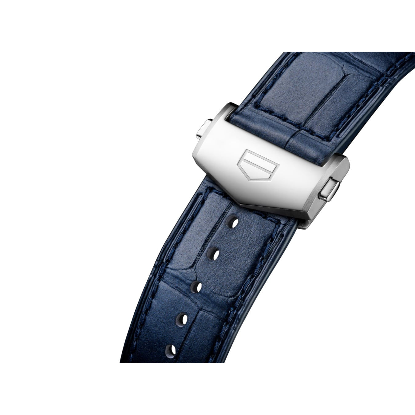 TAG Heuer Carrera Chronograph CBS2214.FC6567