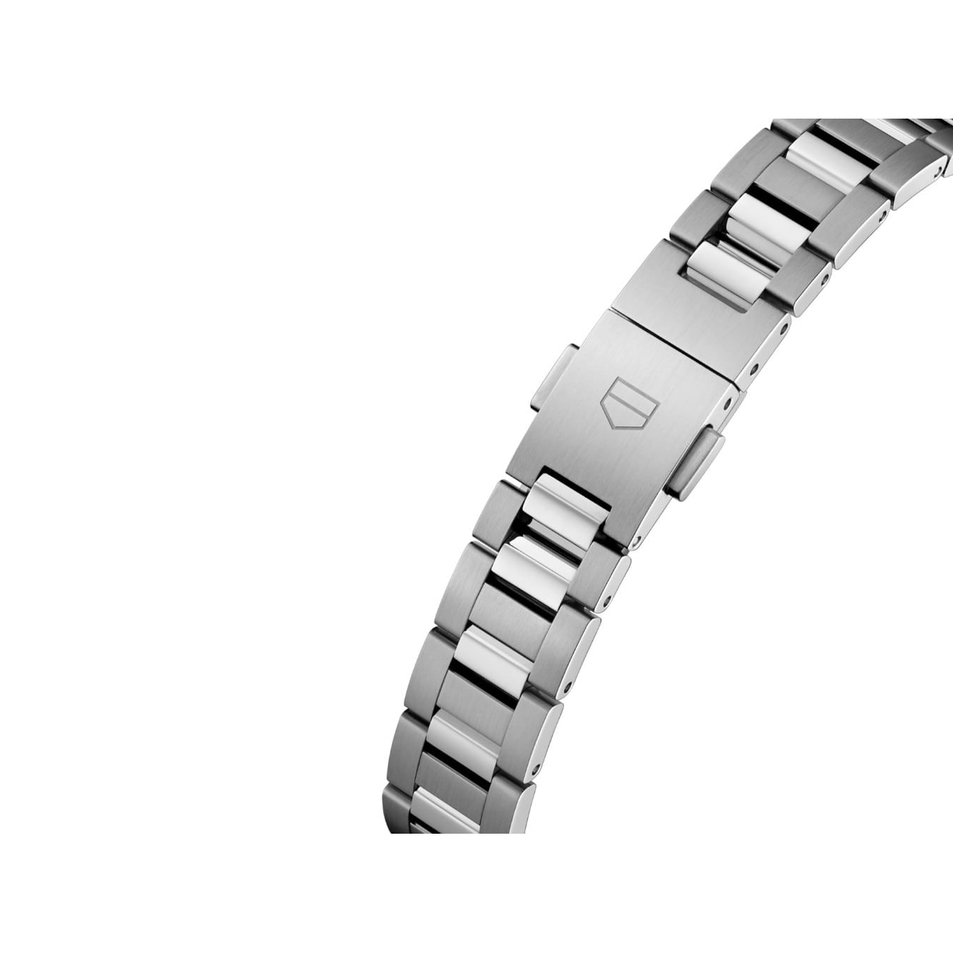 TAG Heuer Carrera Date WBN2412.BA0621