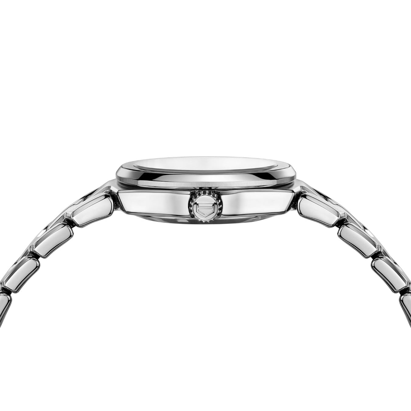 TAG Heuer Link Date WBC1312.BA0600