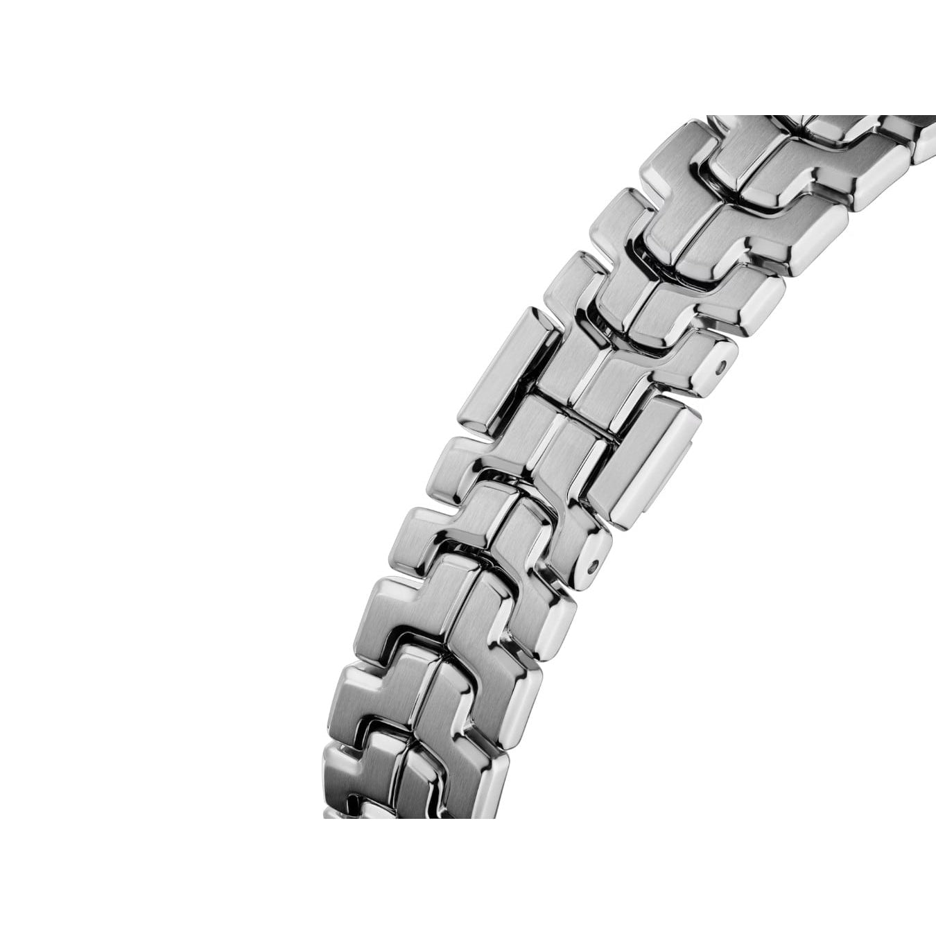 TAG Heuer Link Date WBC1312.BA0600