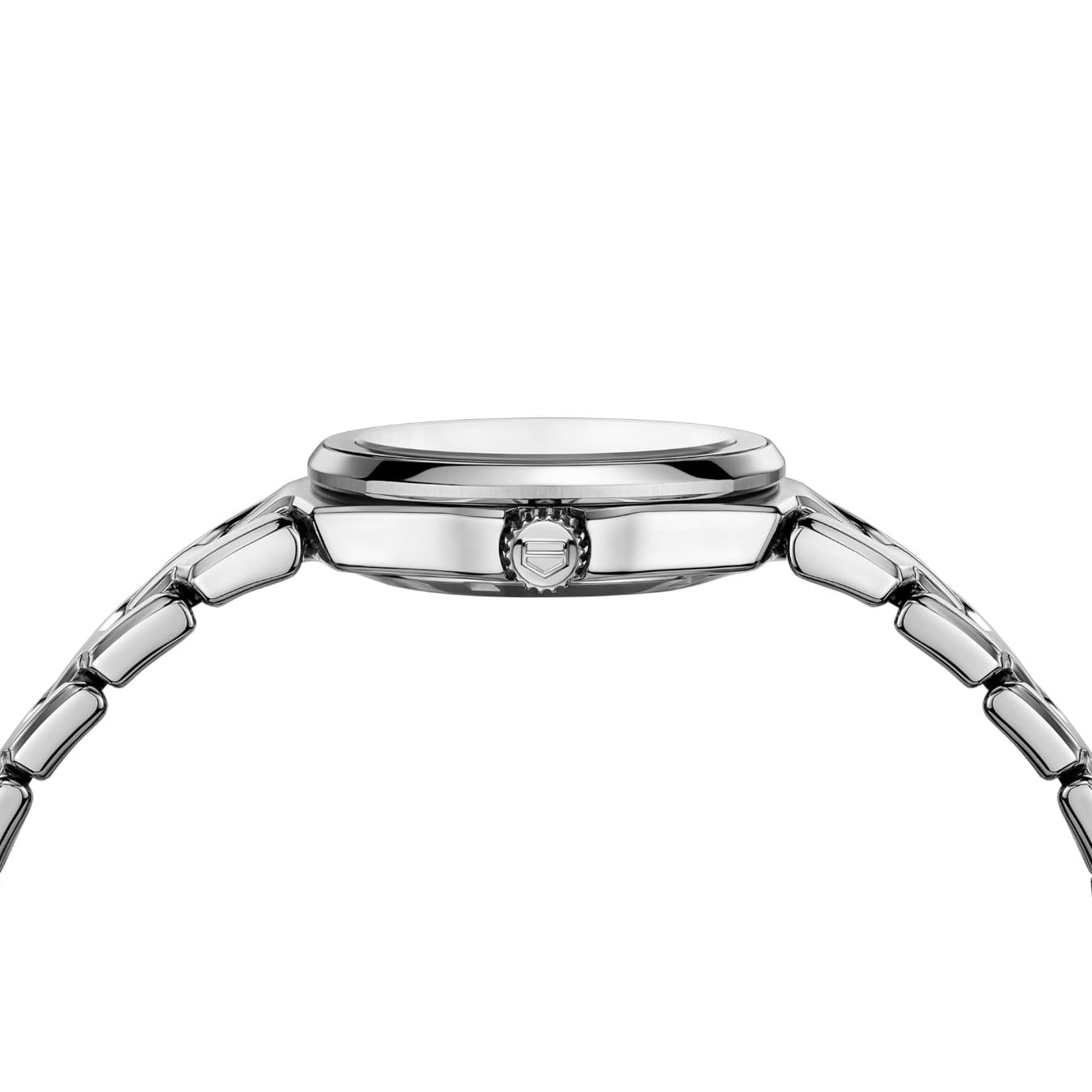 TAG Heuer Link Date WBC1313.BA0600