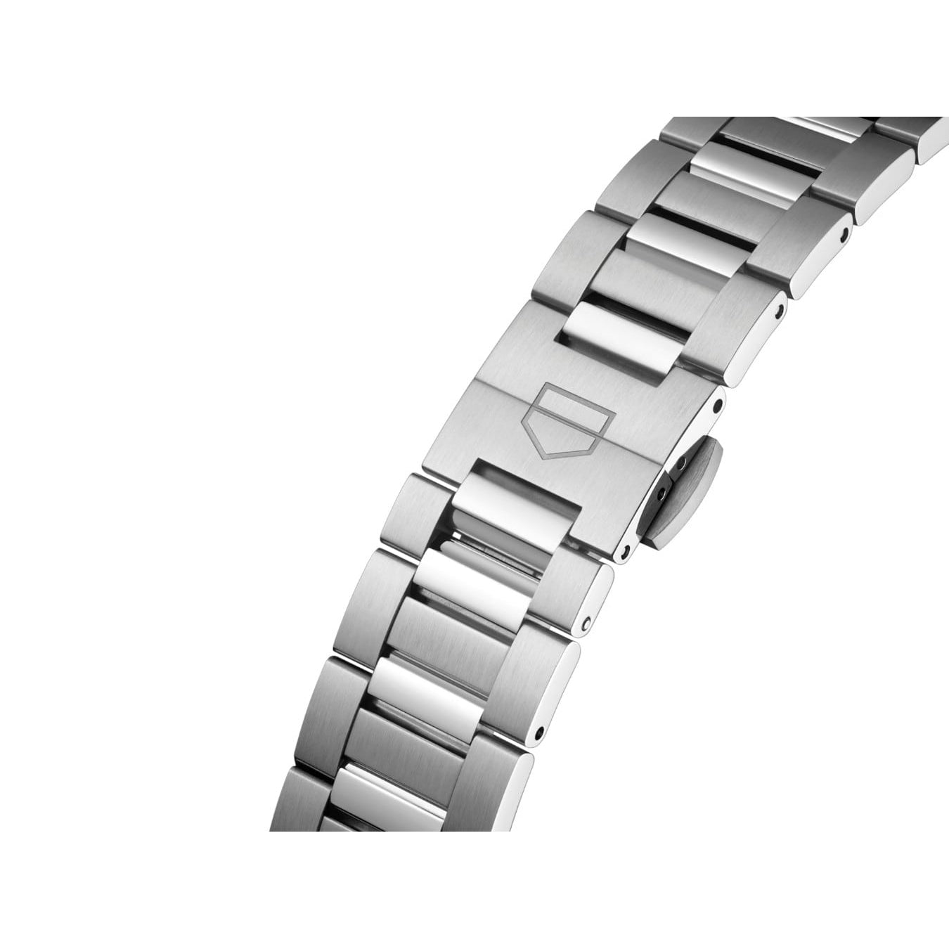 TAG Heuer Carrera Date WBN231C.BA0001