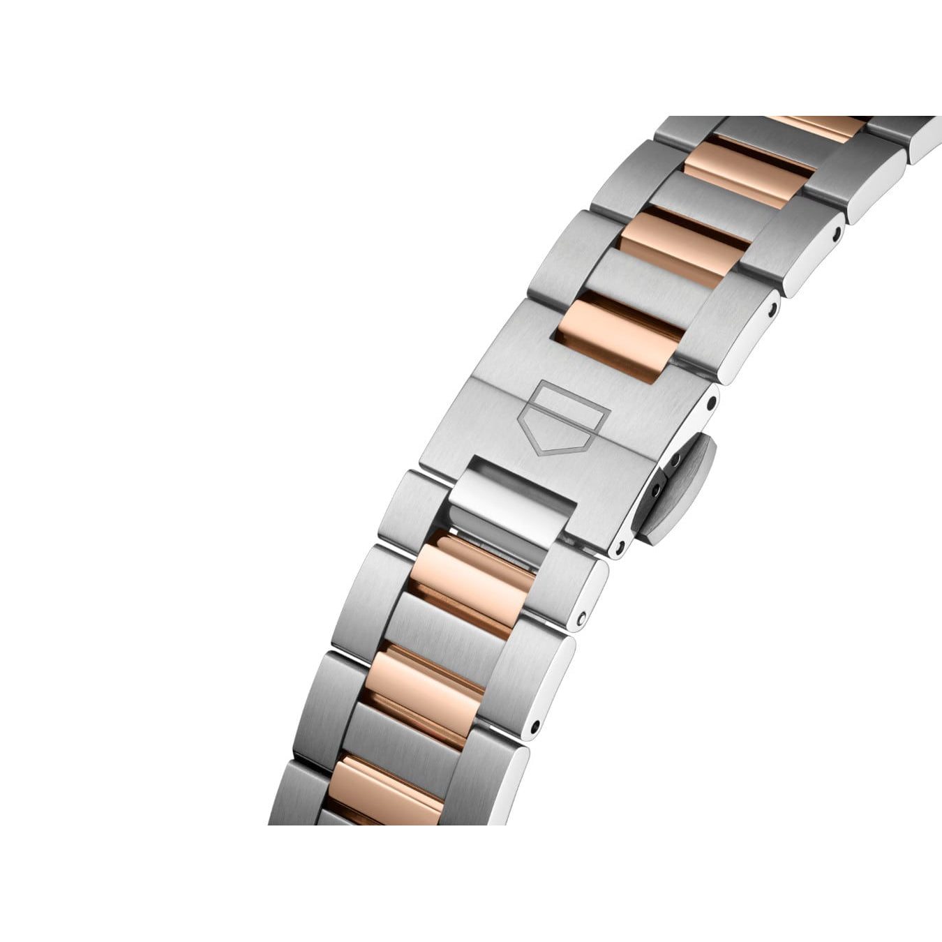 TAG Heuer Carrera Date WBN2351.BD0000