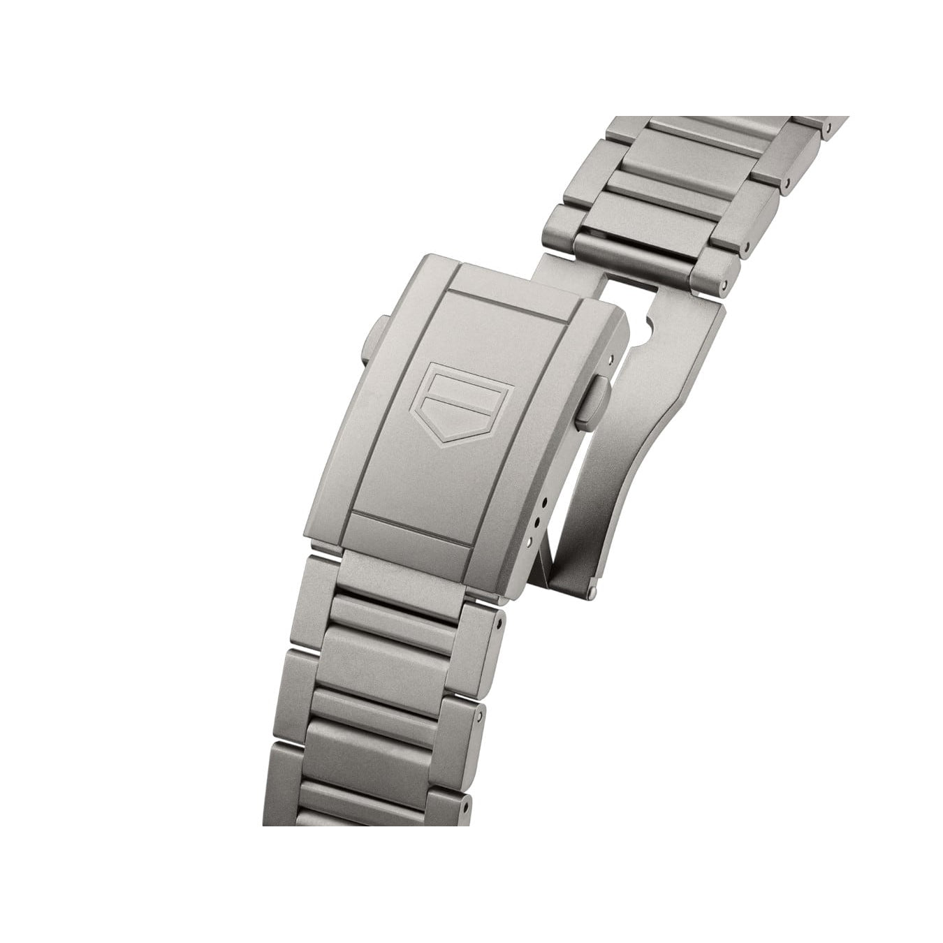 TAG Heuer Formula 1 Chronograph CBZ2082.BF0009