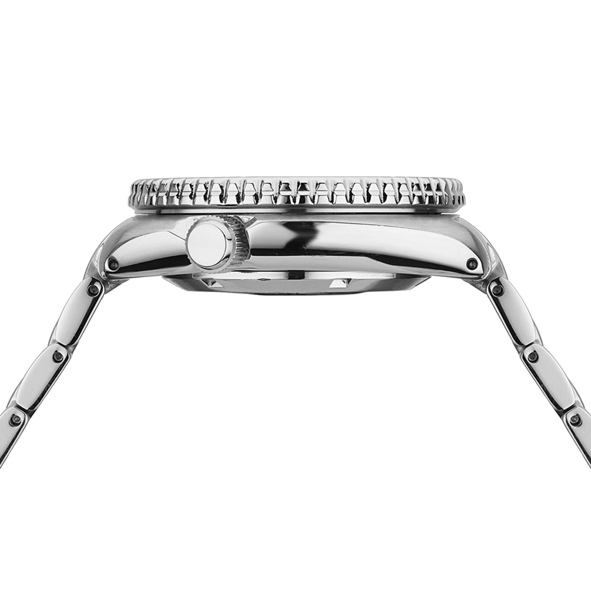Seiko Prospex SRPE99
