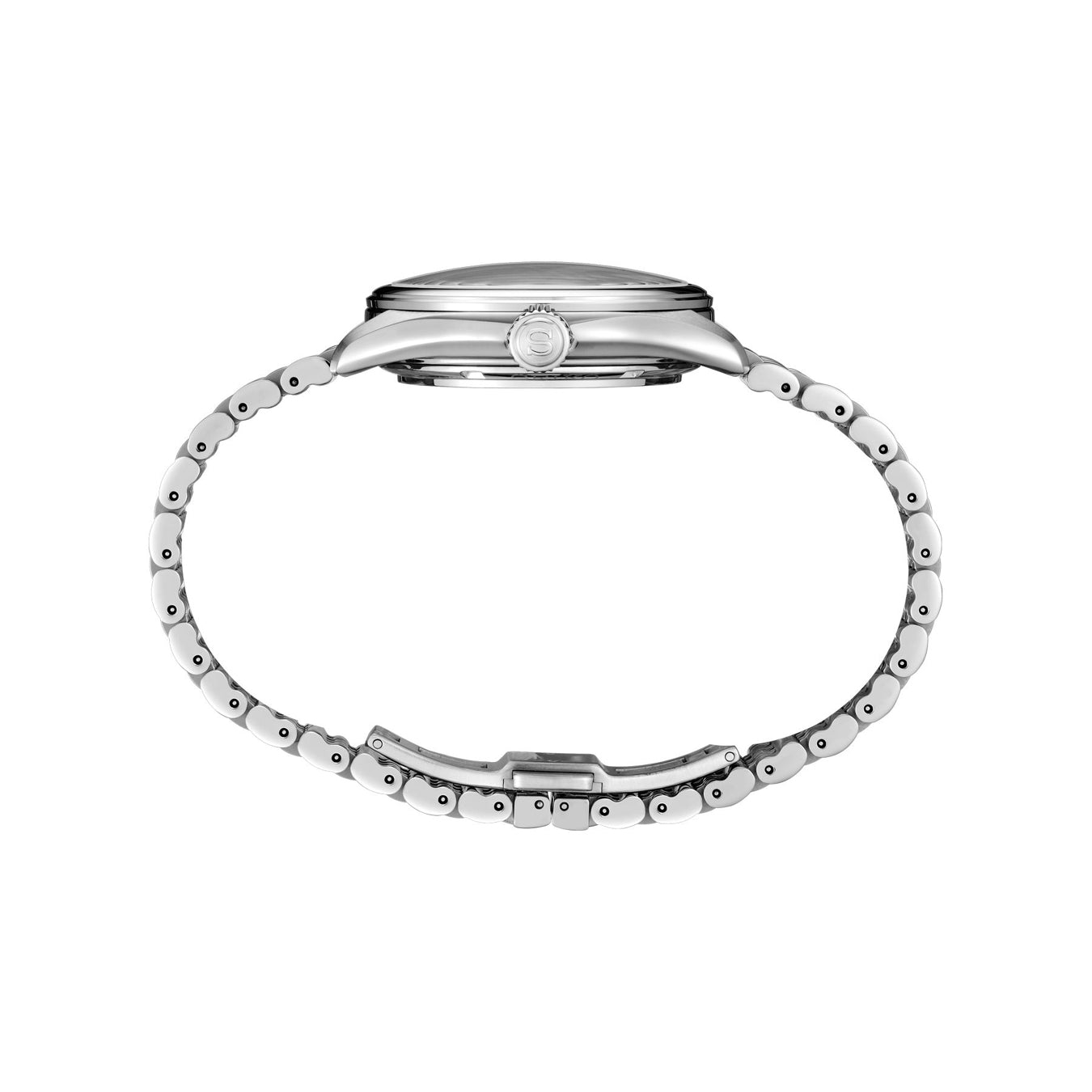 Seiko Presage SPB465 Classic Sensaicha