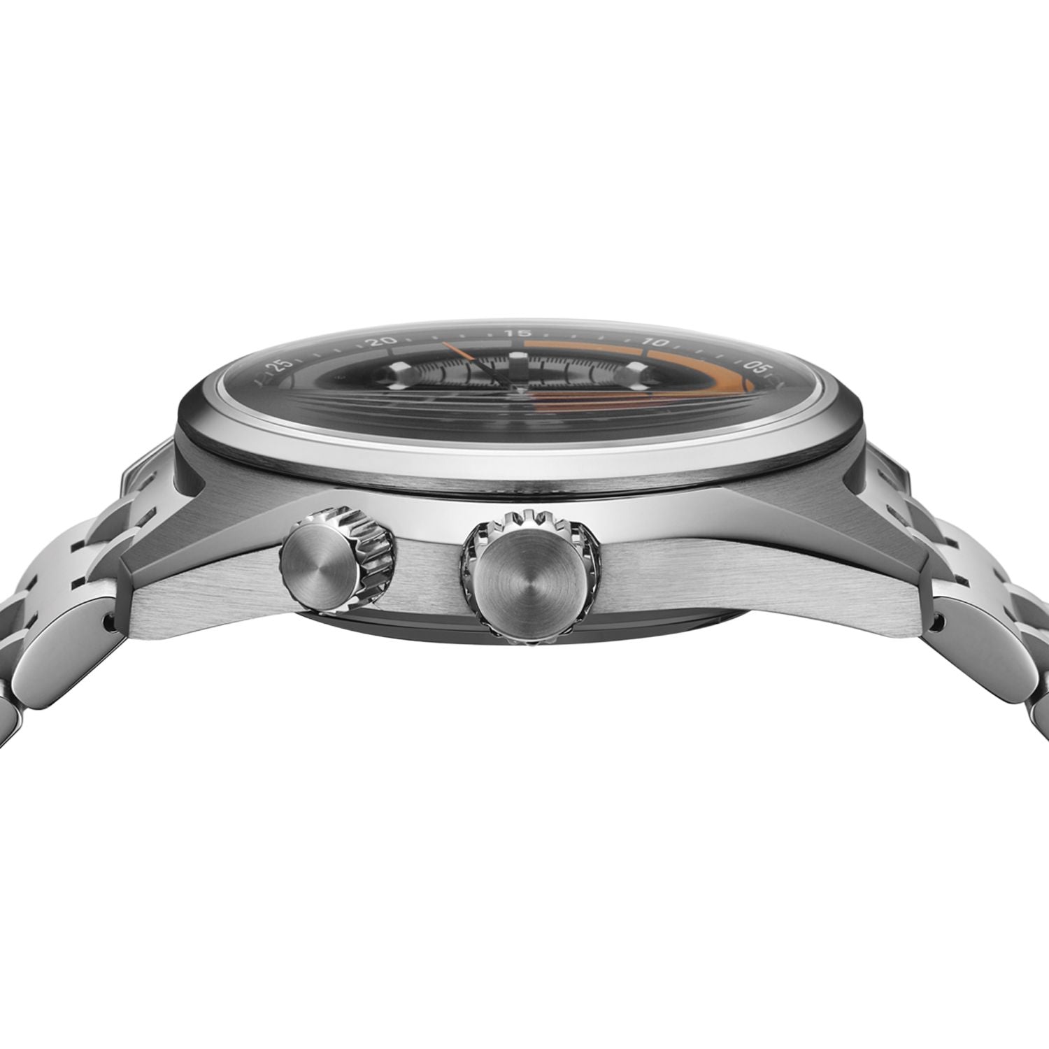 Seiko Prospex SPB515 Speedtimer