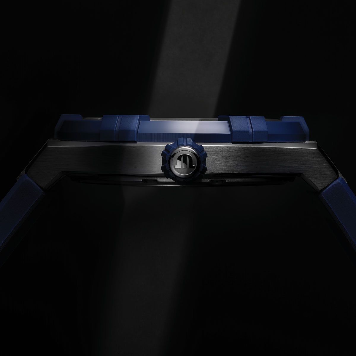 Maurice Lacroix AC6008-SSL40-330-4 Aikonic