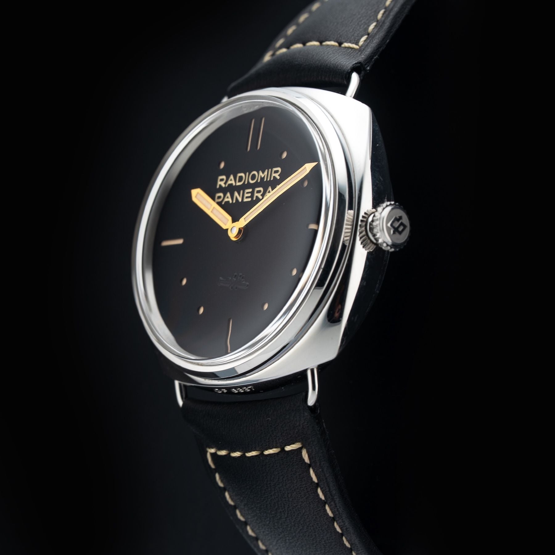 Panerai PAM00425 Radiomir 3 Days
