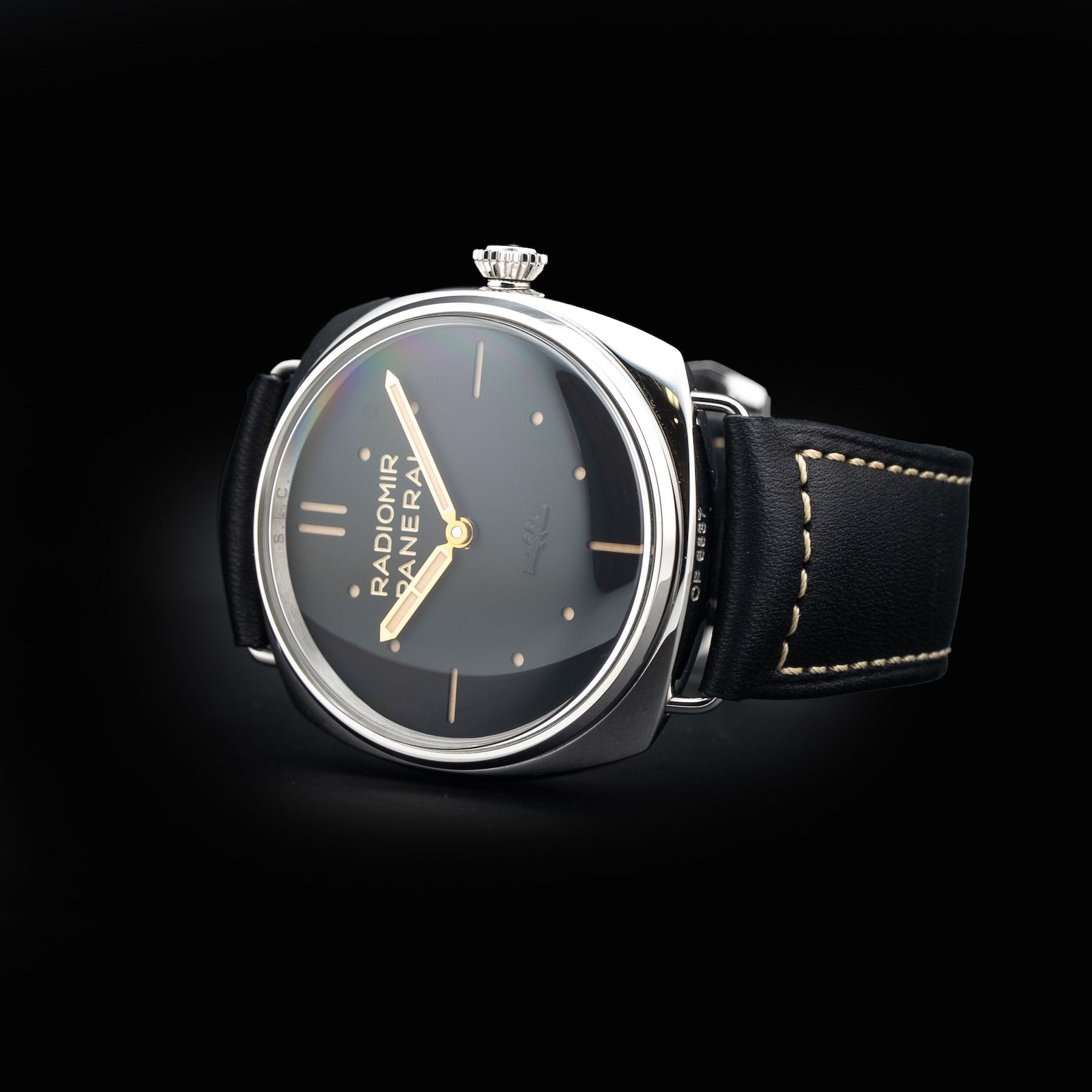 Panerai PAM00425 Radiomir 3 Days