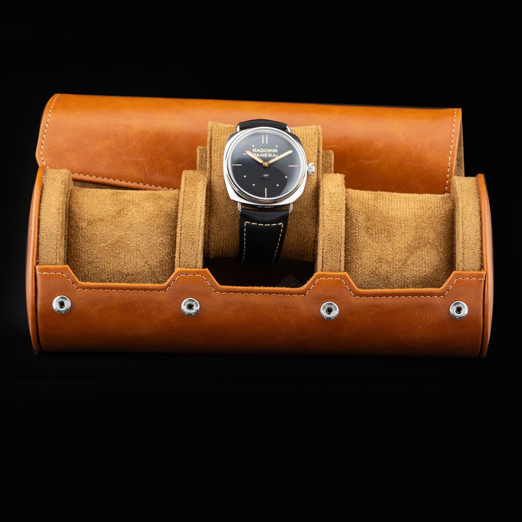 Panerai PAM00425 Radiomir 3 Days
