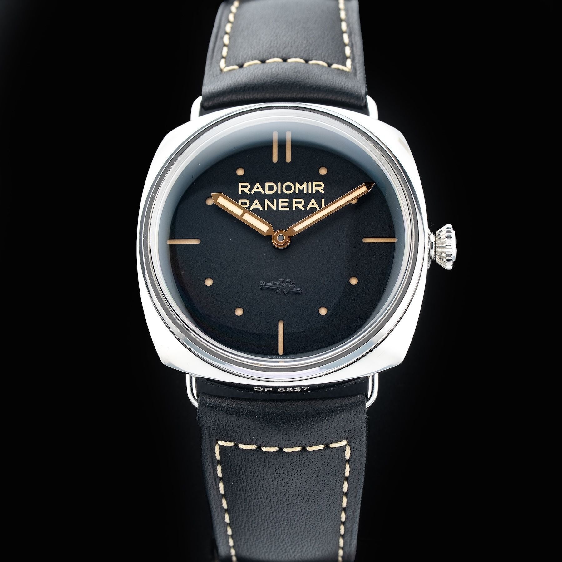 Panerai PAM00425 Radiomir 3 Days