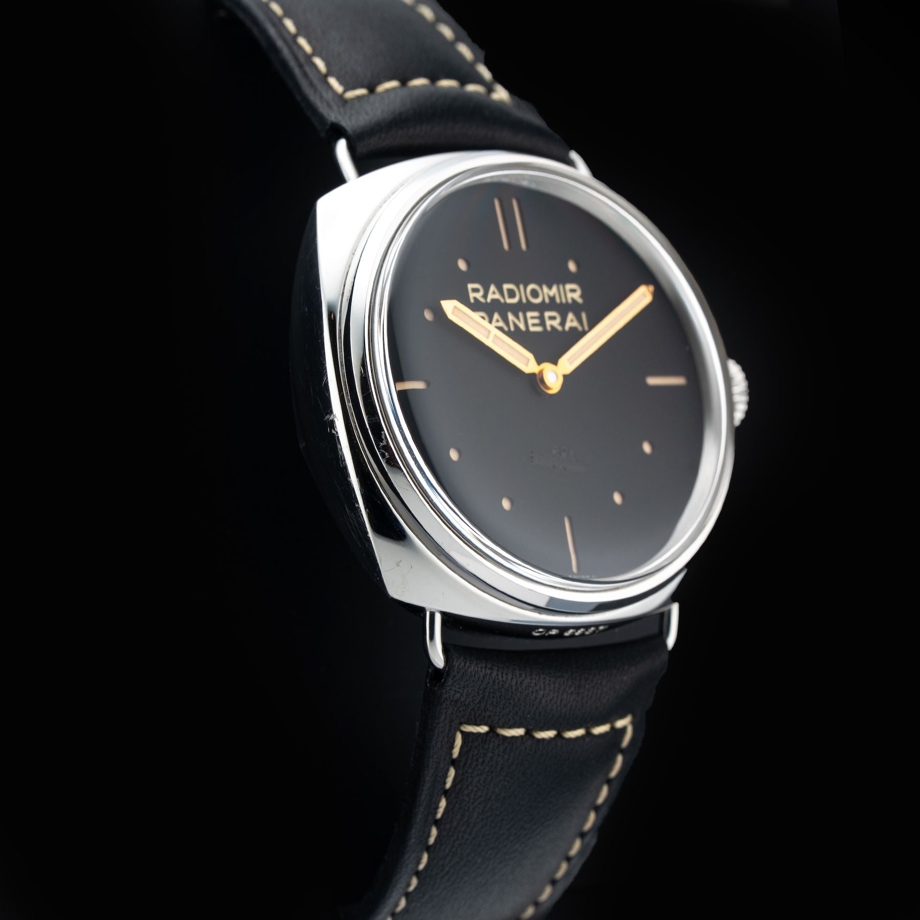 Panerai PAM00425 Radiomir 3 Days