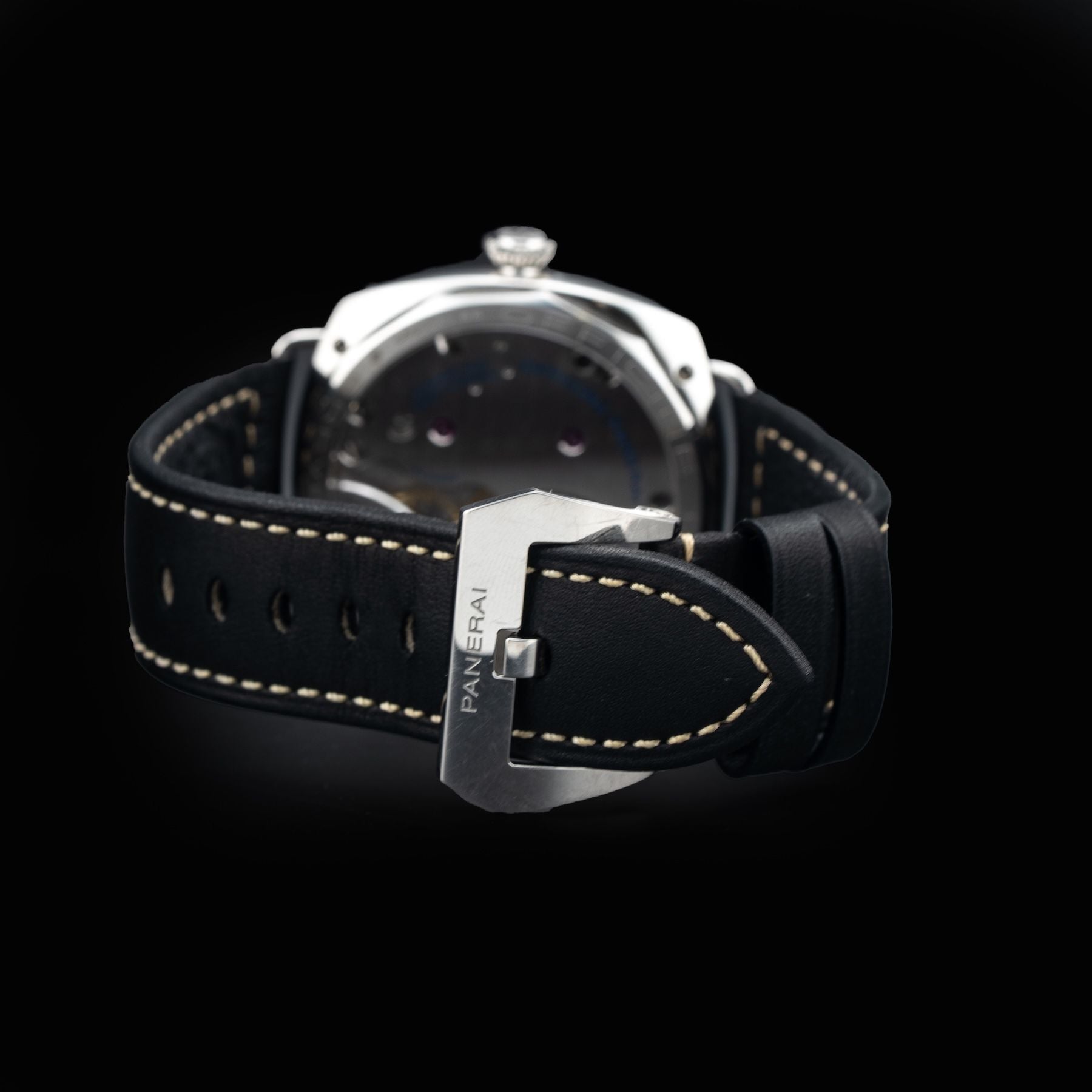 Panerai PAM00425 Radiomir 3 Days