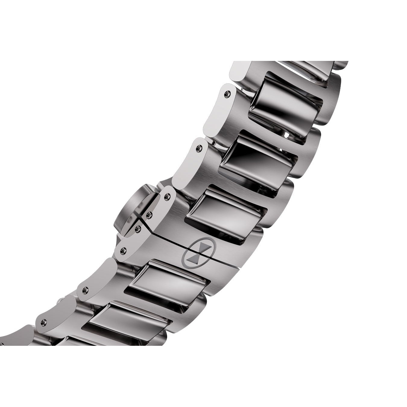 Favre Leuba 00.20101.113.03.200 Chief Chronograph