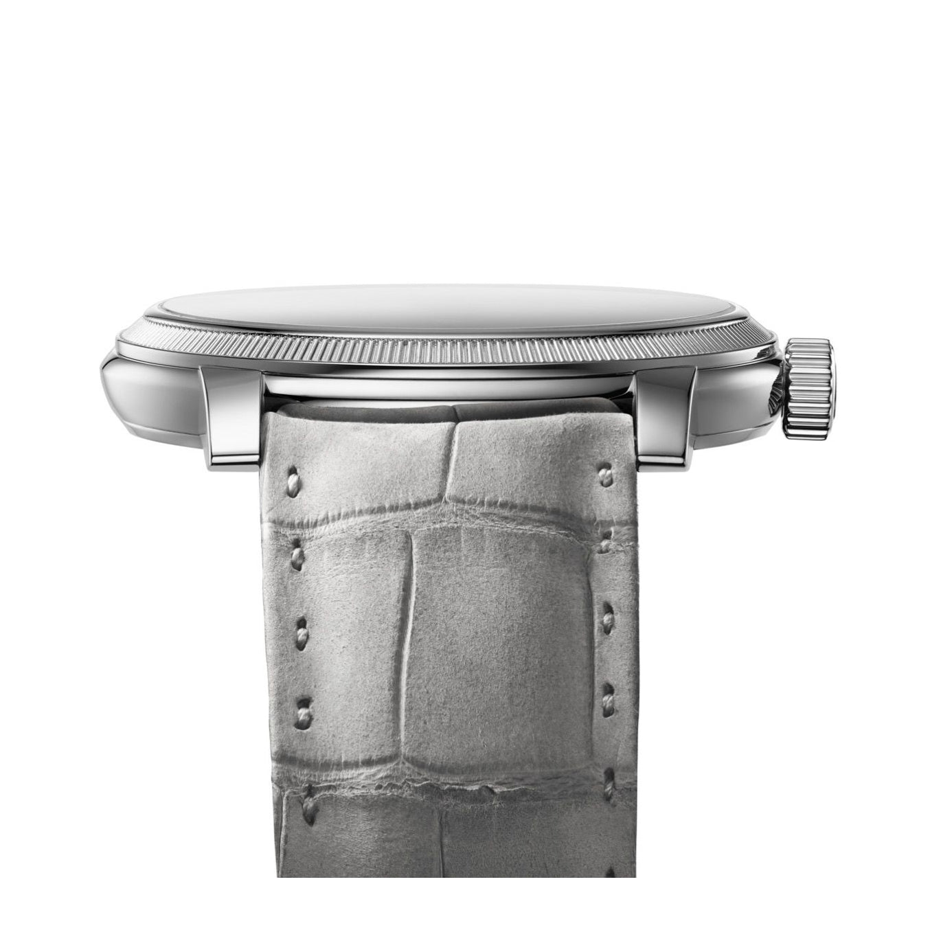 Parmigiani Fleurier PFC940-2010003-300181 Toric Petite Seconde Platinum Golden Hour