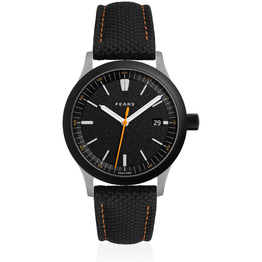 Fears Redcliff 39.5 'ES'