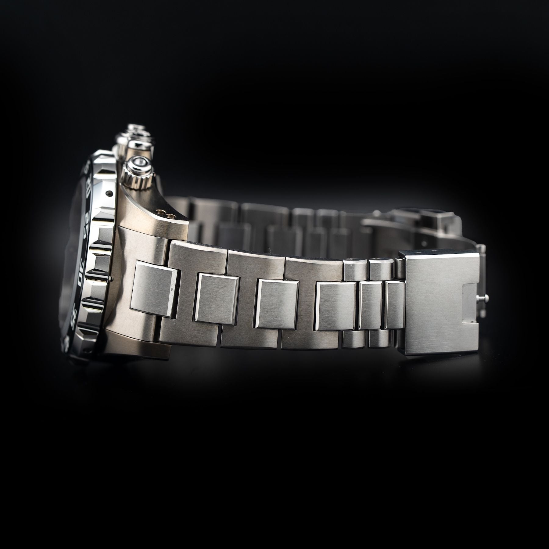 Ball DC3226A-S6C-BE Engineer Hydrocarbon NEDU