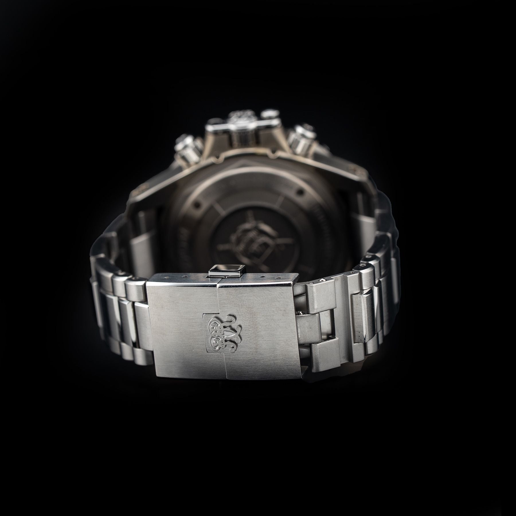 Ball DC3226A-S6C-BE Engineer Hydrocarbon NEDU