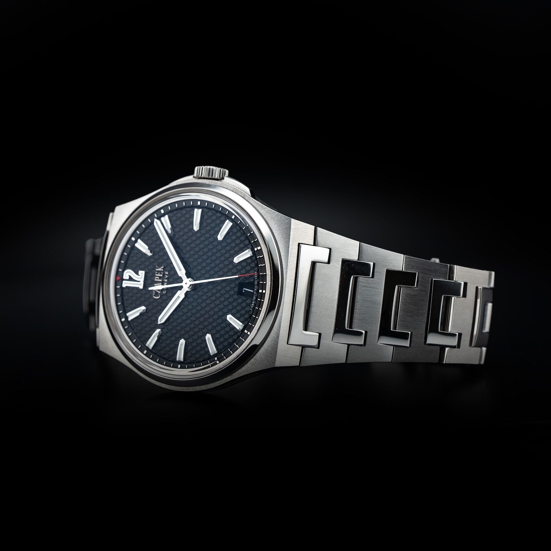 Czapek Antarctique Passage De Drake