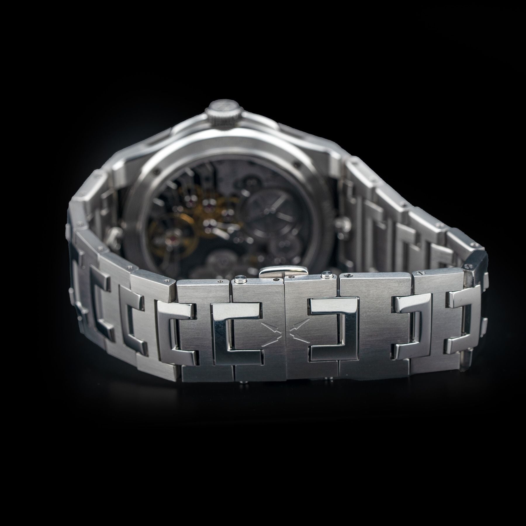 Czapek Antarctique Passage De Drake