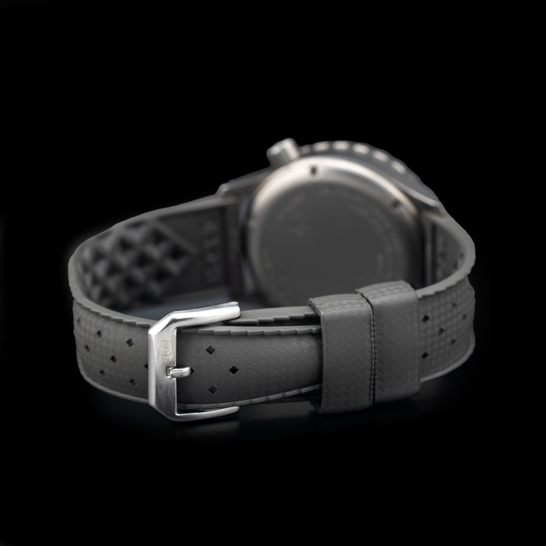 Damasko DSub1