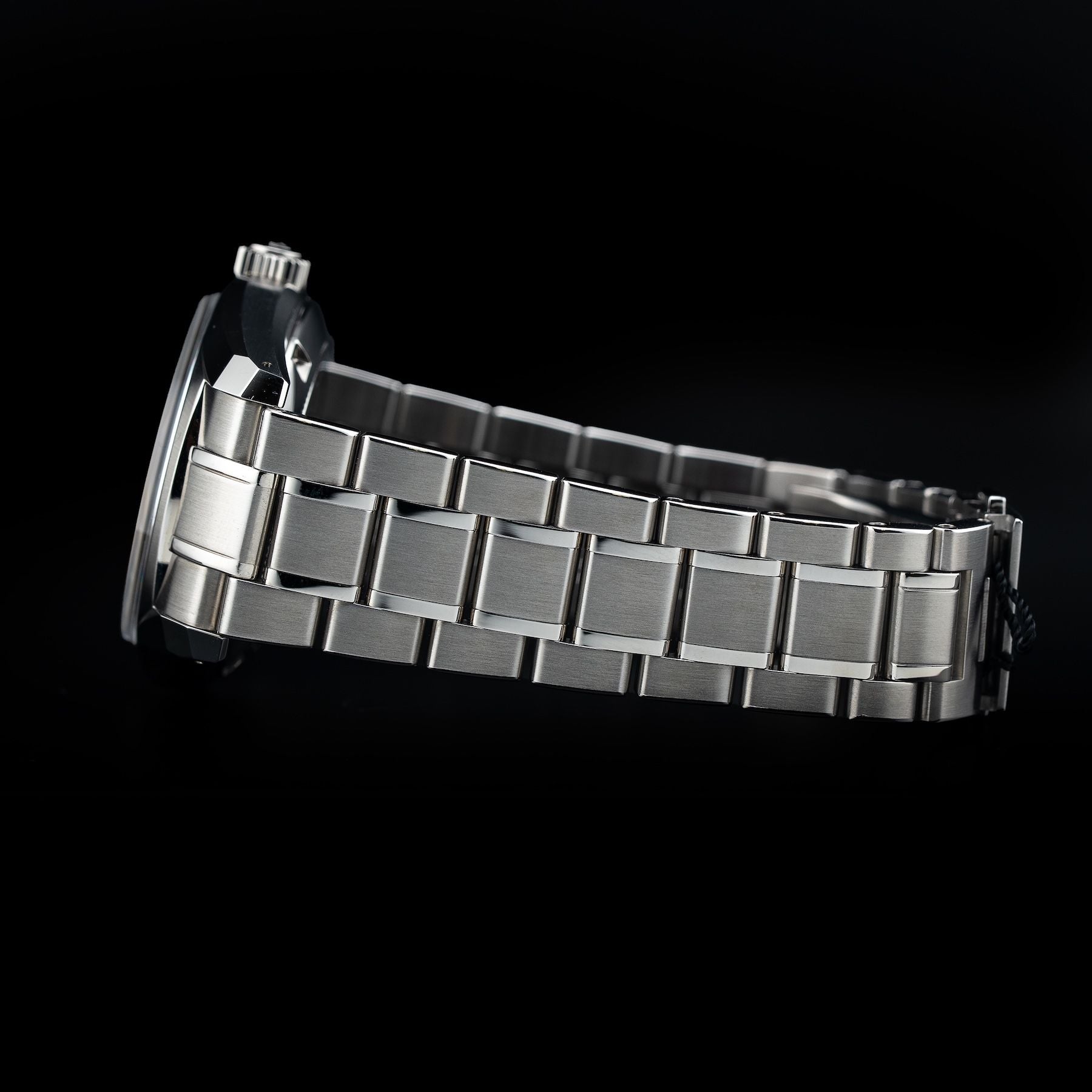 Grand Seiko SBGH271 Four Seasons Summer