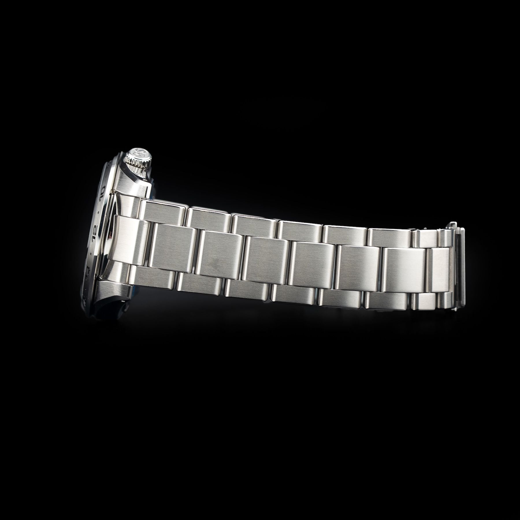 Grand Seiko SBGN027