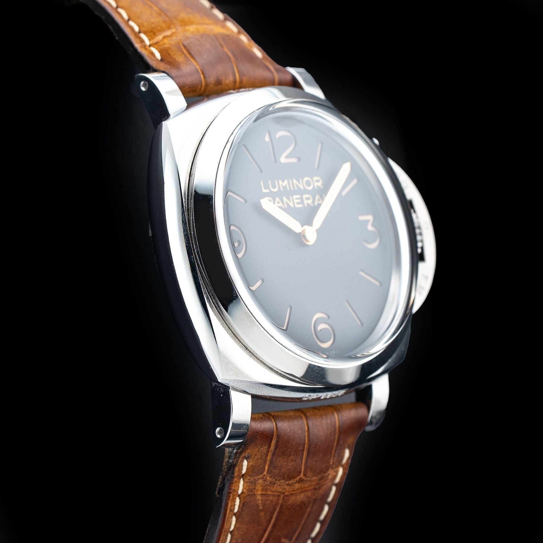 Panerai PAM00372 Luminor