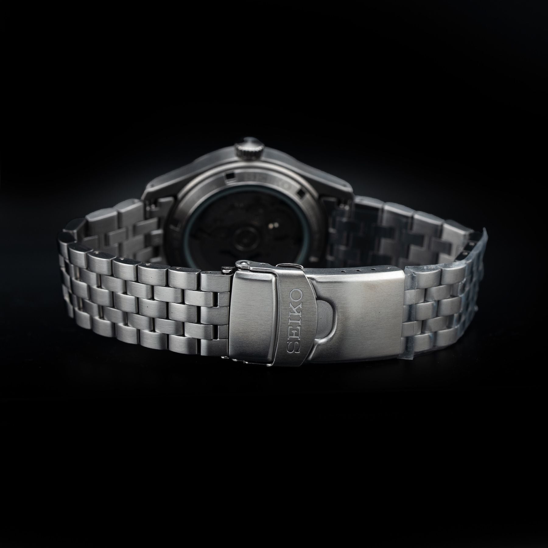 Seiko 5 Sports SBSC011