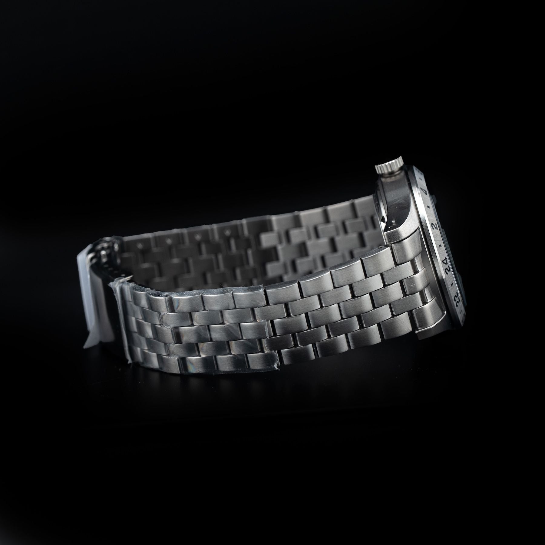 Seiko 5 Sports SBSC011