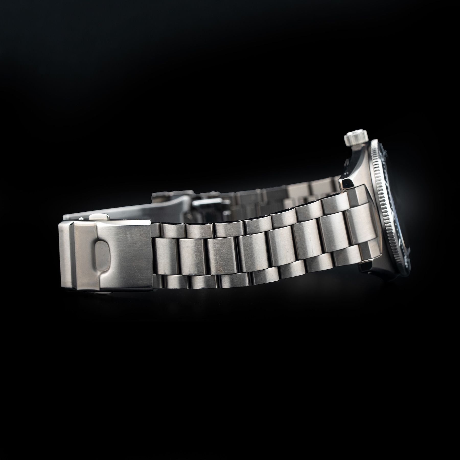 Seiko Prospex SPB453