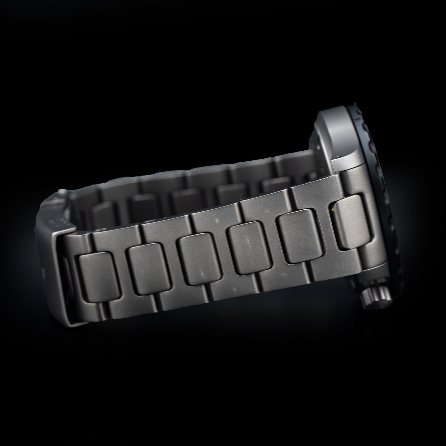 Sinn 1050.151 U50 SDR Professional