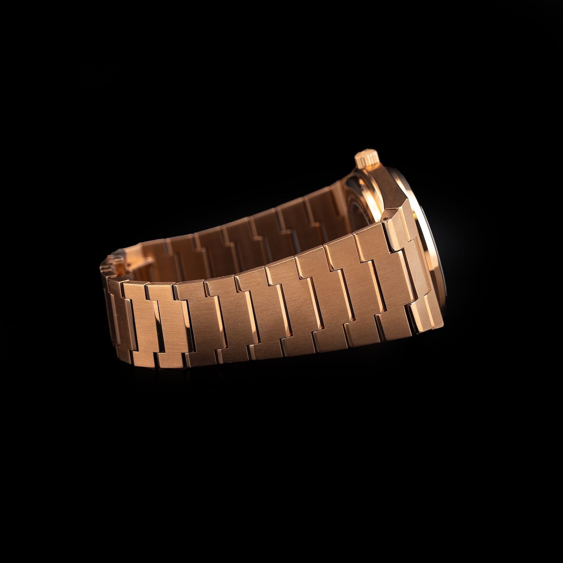 Tissot T137.407.33.041.00 PRX 40mm