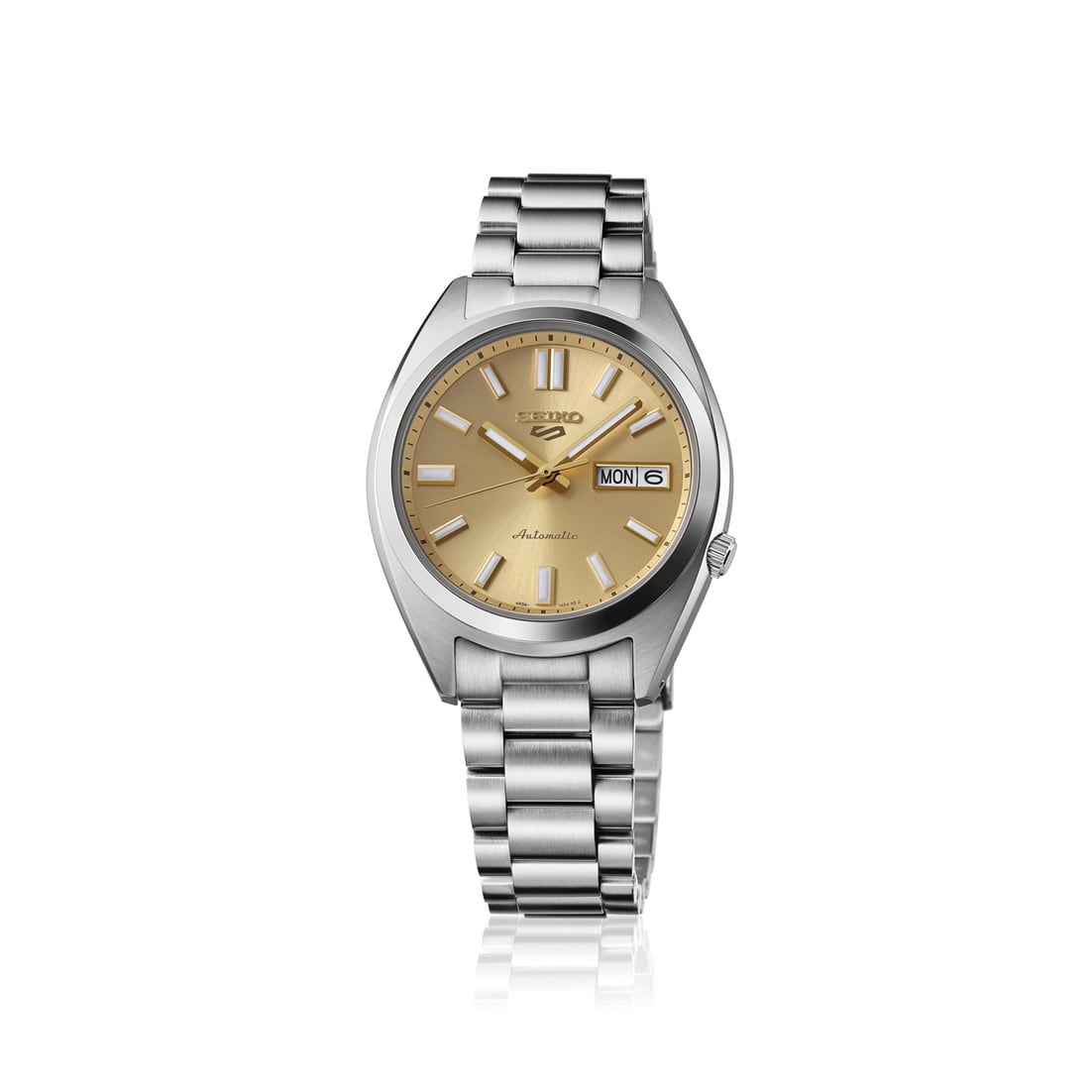 Seiko 5 Sports SRPL59 SNXS Series