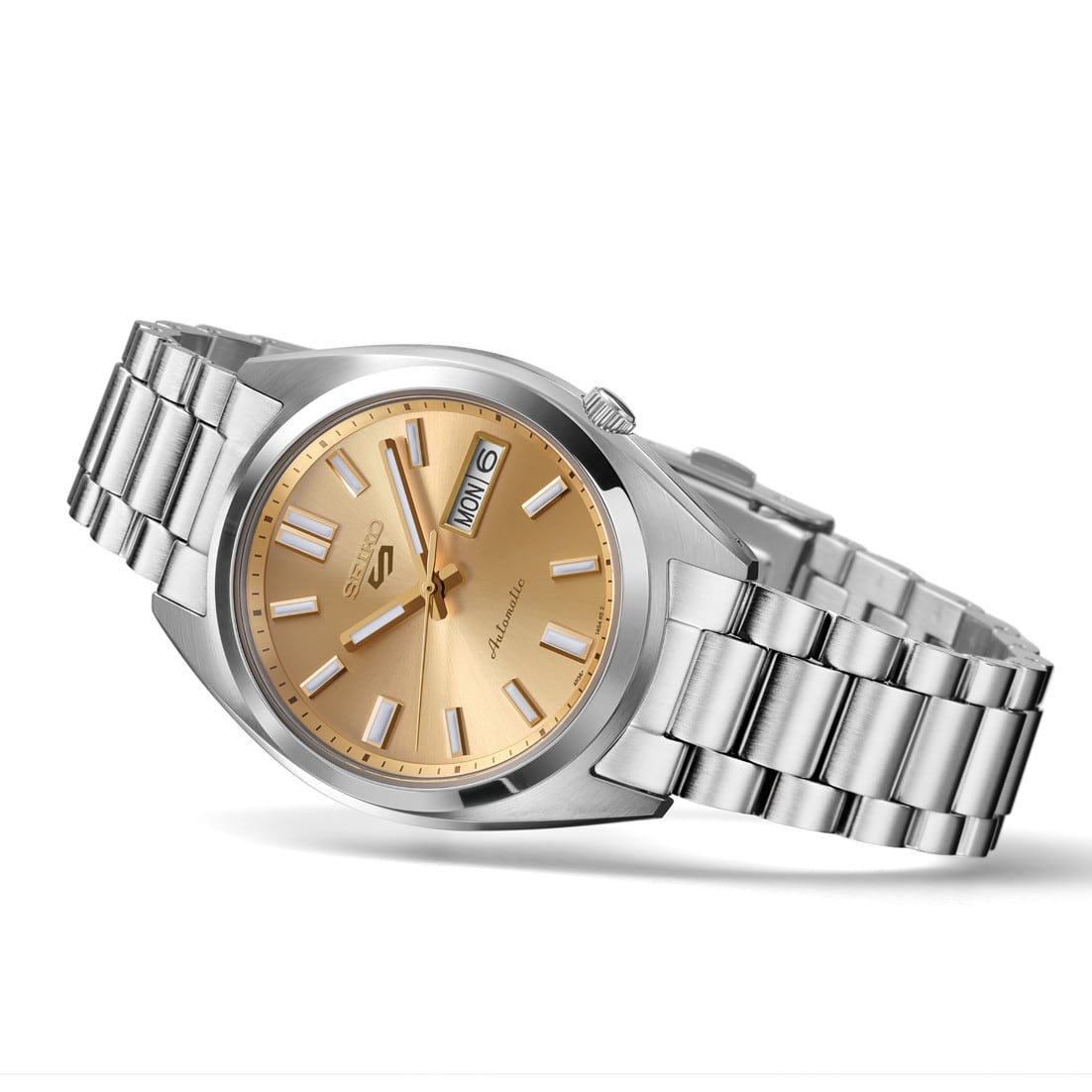Seiko 5 Sports SRPL59 SNXS Series